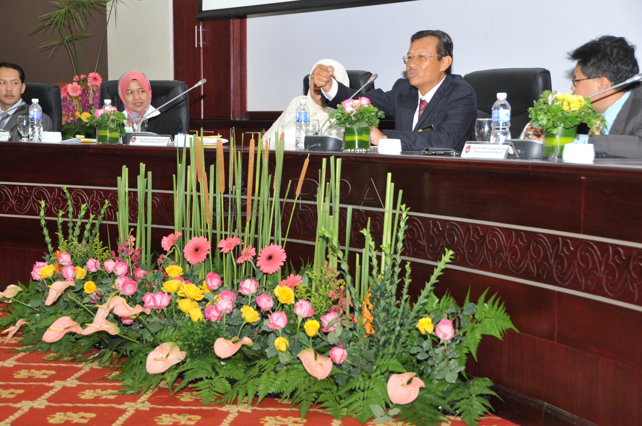 BPA 12 59 sukan PRO 9449